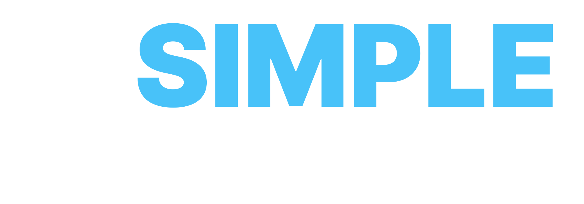 Simple Challenge Logo 2000 x 700 2000 x 700-1 2